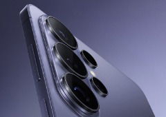 Galaxy S26 aposta nestas duas melhorias para elevar a qualidade das câmaras