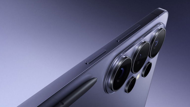 És distraído? Galaxy S26 ganha nova opção que protege os teus dados