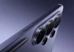 És distraído? Galaxy S26 ganha nova opção que protege os teus dados