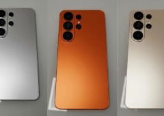 Galaxy S26 deve chegar a Portugal nesta data