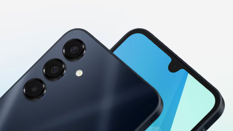 Galaxy S26 é muito caro? Este telemóvel acessível da Samsung é o nº1 de vendas