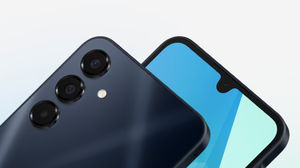 Galaxy S26 é muito caro? Este telemóvel acessível da Samsung é o nº1 de vendas