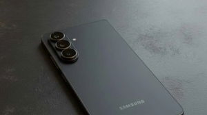 Galaxy S26 e S26+ são apanhados em novos leaks com design bastante familiar