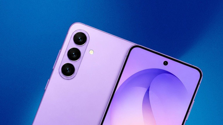 Galaxy S26 FE: eis o visual e as especificações esperadas