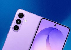Galaxy S26 FE: eis o visual e as especificações esperadas