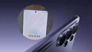 Galaxy S26 não escapa a esta falha de longa data da Samsung