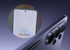 Galaxy S26 não escapa a esta falha de longa data da Samsung