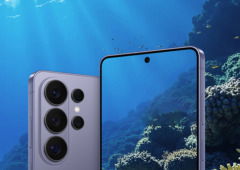 Galaxy S26: novos telemóveis Samsung mal foram lançados e já batem recordes