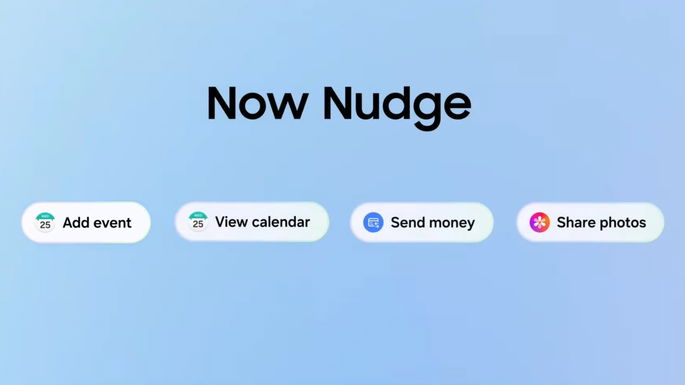 Galaxy S26 IA novidades