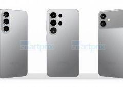 Galaxy S26 pode ficar mais caro; descobre o motivo
