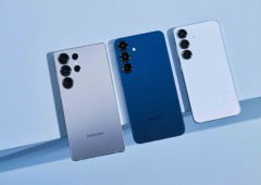 Galaxy S26 promete IA exclusiva graças a um atributo que pode não agradar a todos