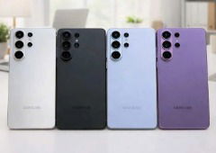 Galaxy S26 Ultra deve dar um salto sério na qualidade de imagem