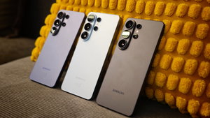 Samsung Galaxy S26 Ultra ou S26 Plus: testei os dois e só um faz sentido