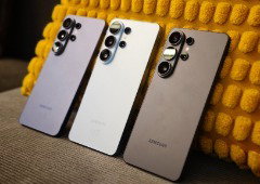 Samsung Galaxy S26 Ultra ou S26 Plus: testei os dois e só um faz sentido