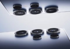 Galaxy S27 Ultra vai manter os 200 MP, mas com “novas tecnologias” de câmera