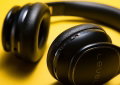 Galaxy Studio: Samsung prepara resposta aos AirPods Max 2 e deixa Apple a tremer