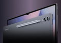 Galaxy Tab S11 Ultra surge na 1.ª imagem! E com mudanças que podem dececionar