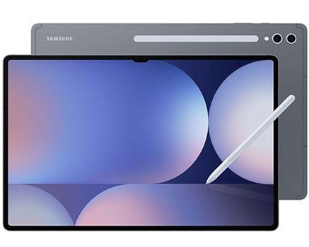 Galaxy Tab S10