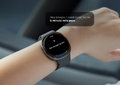 Galaxy Watch 9 é confirmado pelo site oficial da Samsung