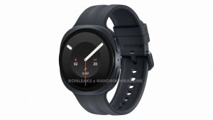 Galaxy Watch 9 revelado antes do anúncio oficial com possível subida de preço