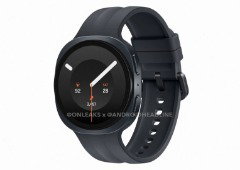 Galaxy Watch 9 revelado antes do anúncio oficial com possível subida de preço