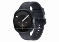 Galaxy Watch 9 revelado antes do anúncio oficial com possível subida de preço