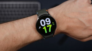 Galaxy Watch recebe novidade do Gemini que muda o teu relógio