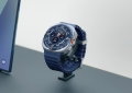 Galaxy Watch Ultra 2 pode chegar com uma versão mais barata para a Europa