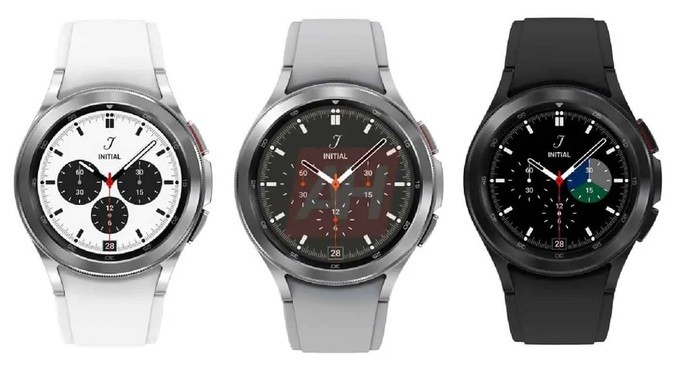 Samsung Galaxy Watch 4: these are the prices for Europe – geaRXNews