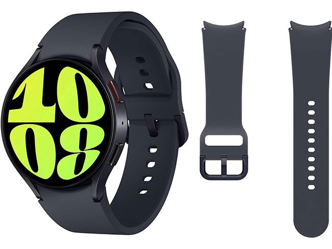 Samsung Galaxy Watch6