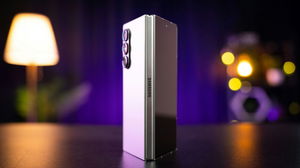 Galaxy Z Fold 8 pode finalmente receber a atualização que todos queríamos