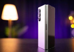 Galaxy Z Fold 8 pode finalmente receber a atualização que todos queríamos