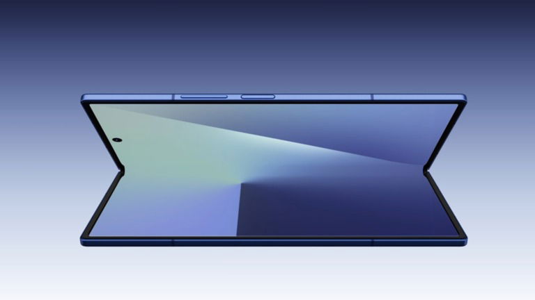 Galaxy Z Fold 8 surge em renders, mas a grande evolução deve ser interna