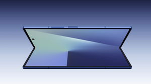 Galaxy Z Fold 8 surge em renders, mas a grande evolução deve ser interna