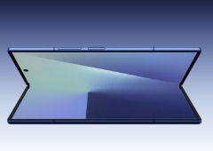 Galaxy Z Fold 8 surge em renders, mas a grande evolução deve ser interna