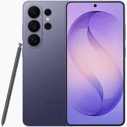 Samsung Galaxy S26 Ultra