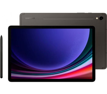 Galaxy Tab S9