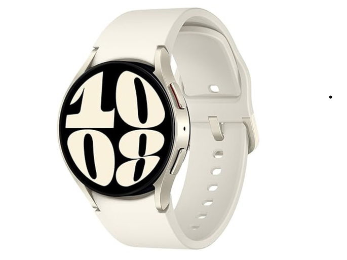 Galaxy Watch 6
