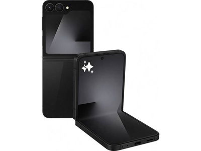 Samsung Galaxy Z Flip7