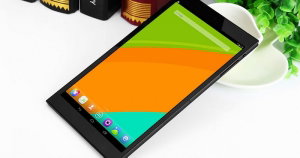 O GALAZ GAL-N1159 é um tablet com ecrã 3D e resolução Ultra-HD e por 313€