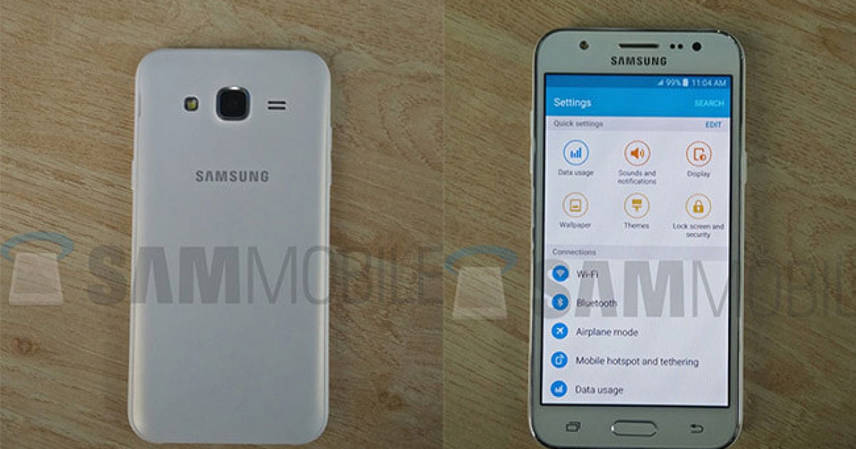 Samsung galaxy j5 2010. Galaxy j5 prime hard reset. Самсунг j5 аккаунт. Самсунг j2 hard reset. Samsung аккаунт.