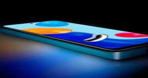 Gama-média da Xiaomi ao melhor preço de sempre antes da Black Friday