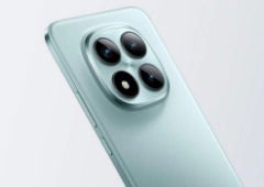 Gama média ou topo de gama? Redmi Note 15 Pro+ tem especificações reveladas horas antes do lançamento