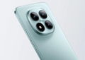 Gama média ou topo de gama? Redmi Note 15 Pro+ tem especificações reveladas