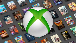 Game Pass fica mais barato em Portugal, mas nem tudo são boas notícias