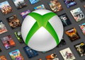 Game Pass fica mais barato em Portugal, mas nem tudo são boas notícias