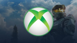 Game Pass recebe mais 8 jogos, incluindo novo Halo e RPG da desenvolvedora de Pokémon