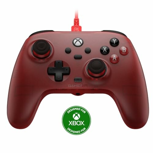 GameSir T7 Controlador com cabo