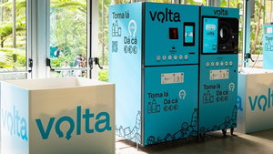 Ganhar dinheiro com a reciclagem é já possível em Portugal