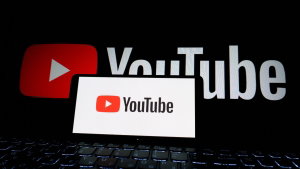 Ganhar dinheiro no YouTube vai ficar mais difícil por causa disto